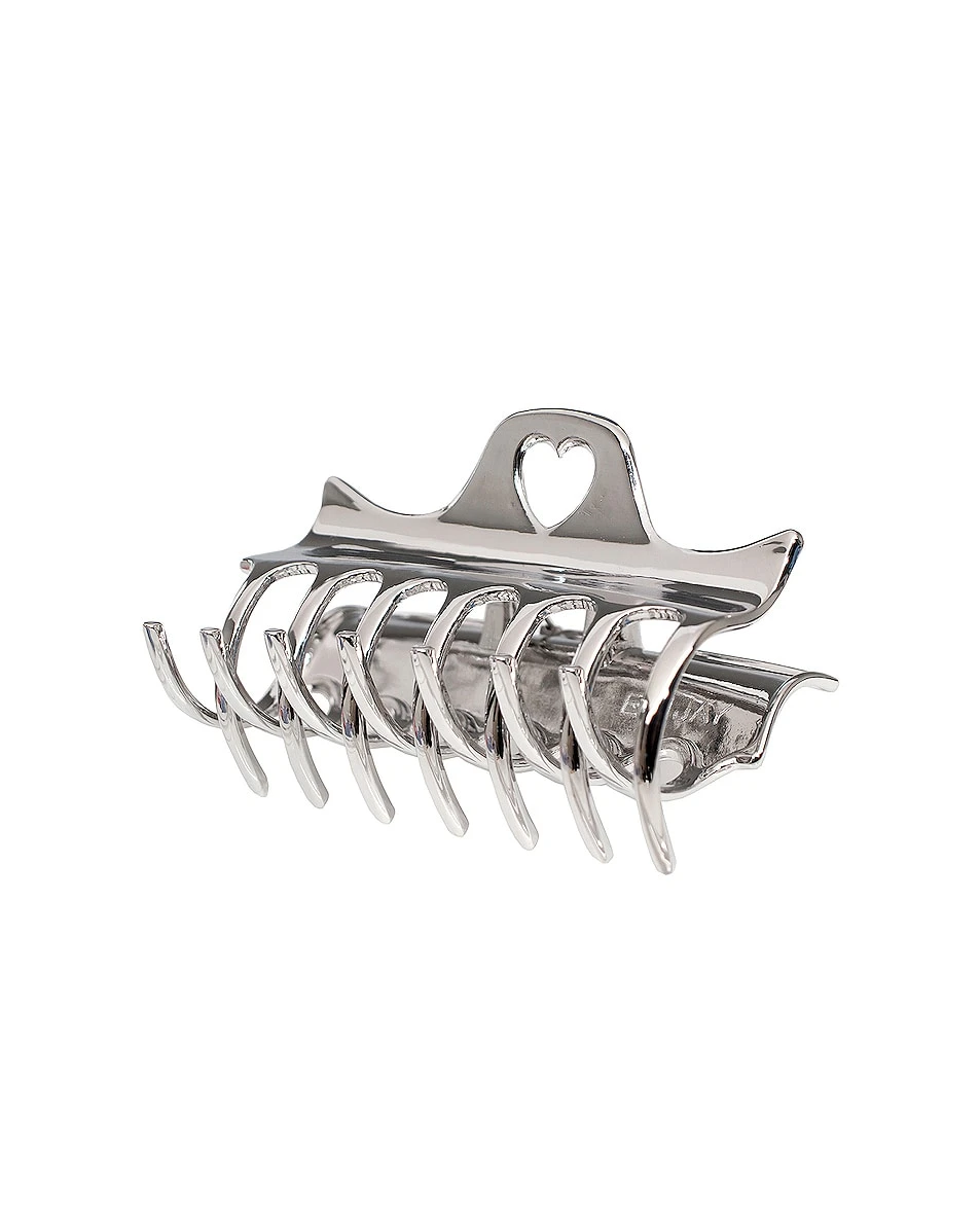 Emi Jay Heartbreaker Clip 3 Emi Jay Heartbreaker Clip