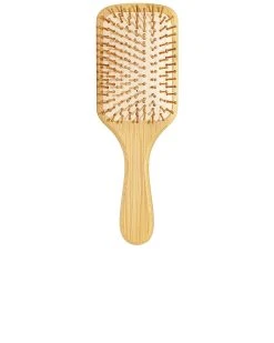 Emi Jay Bamboo Paddle Brush