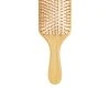 Emi Jay Bamboo Paddle Brush -cosmetic shop EIJF WU3 V2