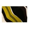 Emilio Pucci Stretch Headband -cosmetic shop EMIF WA46 V3