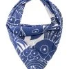 ERES Soleil Perroque Headscarf -cosmetic shop EREF WA7 V1