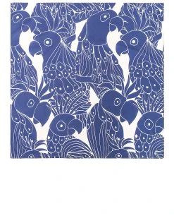 ERES Soleil Perroque Headscarf -cosmetic shop EREF WA7 V2