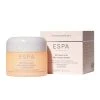 ESPA Active Nutrients Pro Moisturizer -cosmetic shop ESPF UU23 V2