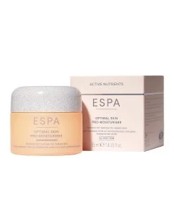 ESPA Active Nutrients Pro Moisturizer