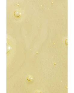 ESPA Active Nutrients Overnight Booster -cosmetic shop ESPF UU24 V3