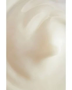 ESPA Active Nutrients Instant Facial