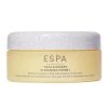 ESPA Active Nutrients Yuzu & Ginger Cleansing Sorbet 1 ESPA Active Nutrients Yuzu & Ginger Cleansing Sorbet -cosmetic shop ESPF UU26 V1