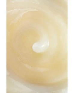 ESPA Active Nutrients Yuzu & Ginger Cleansing Sorbet -cosmetic shop ESPF UU26 V3