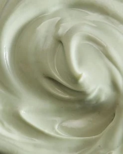 ESPA Active Nutrients Clean & Green Detox Mask