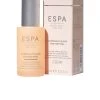 ESPA Active Nutrients Overnight Radiance Reveal Peel -cosmetic shop ESPF UU28 V2
