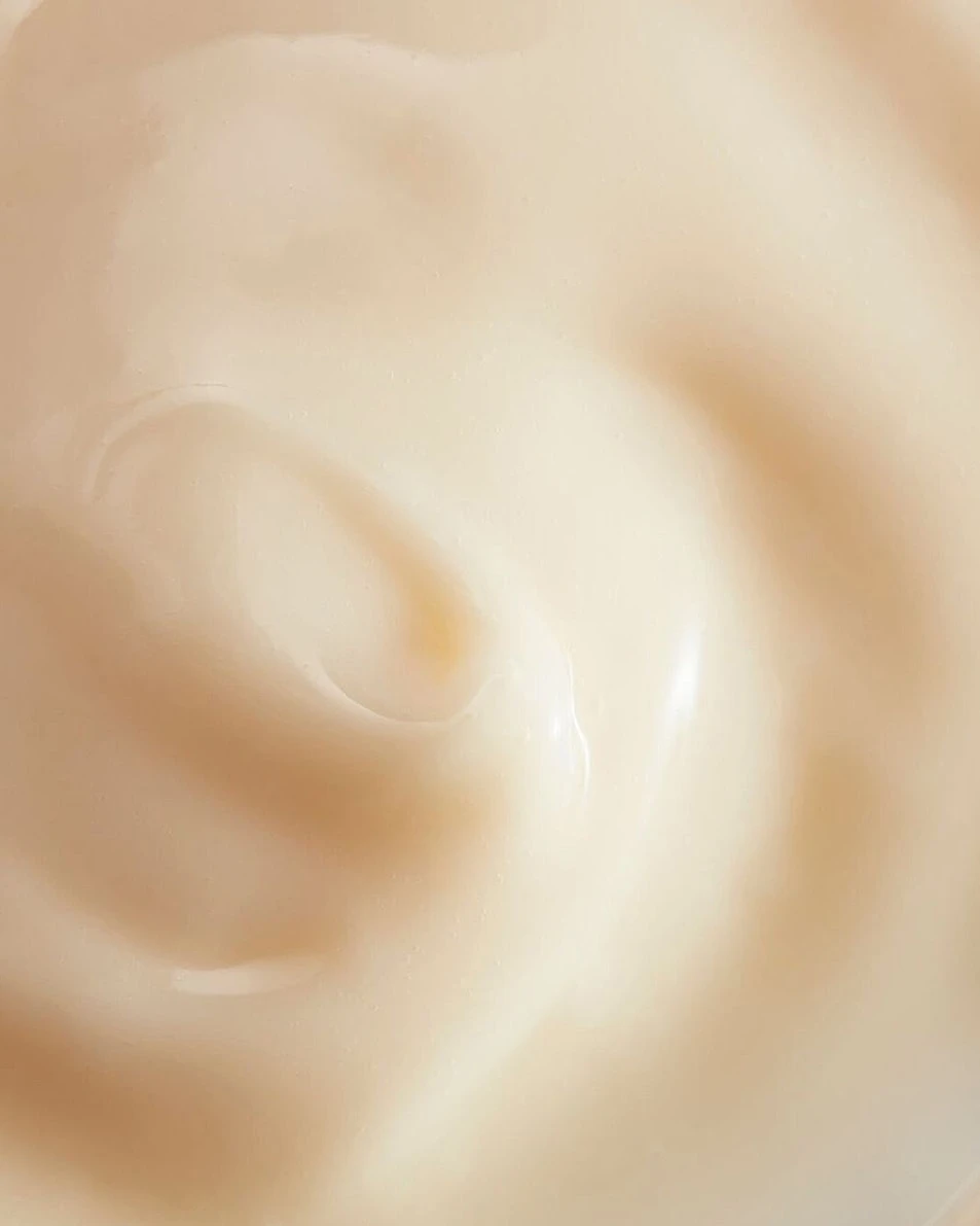 ESPA Active Nutrients Overnight Radiance Reveal Peel 5 ESPA Active Nutrients Overnight Radiance Reveal Peel - Image 3