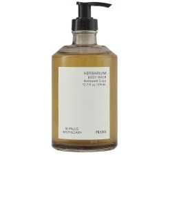 Frama Herbarium Body Wash 375mL