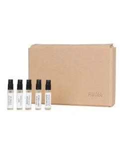 Frama Eau De Parfum Gift Box