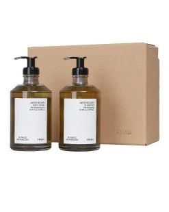 Frama Apothecary Gift Box