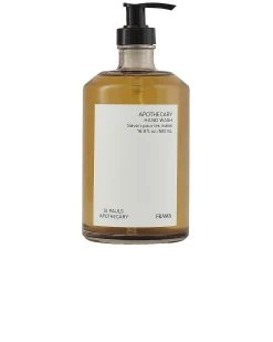 Frama Apothecary Hand Wash 500mL