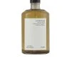 Frama Herbarium Hand Wash 500mL -cosmetic shop FAMX UU2 V1