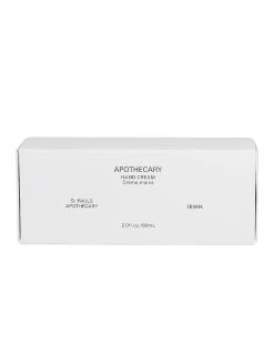 Frama Apothecary Hand Cream Tube 60mL 5 Frama Apothecary Hand Cream Tube 60mL -cosmetic shop FAMX UU3 V2