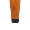 Frama Herbarium Hand Cream Tube 60mL -cosmetic shop FAMX UU5 V1