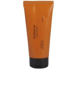 Frama Herbarium Hand Cream Tube 60mL
