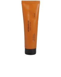 Frama Herbarium Body Lotion Tube 90mL