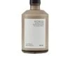 Frama Apothecary Conditioner 375mL
