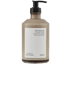 Frama Apothecary Conditioner 375mL