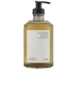 Frama Herbarium Shampoo 375mL