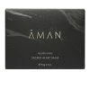 AMAN Sacred Heart Balm -cosmetic shop FMAN UU29 V2