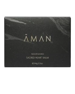 AMAN Sacred Heart Balm