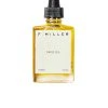 F.Miller Face Oil -cosmetic shop FMIF UU4 V1