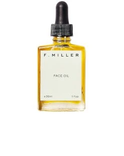 F.Miller Face Oil