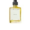 F.Miller Hair Oil 1 F.Miller Hair Oil -cosmetic shop FMIF UU5 V1