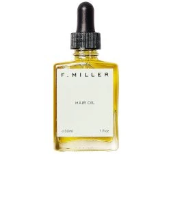 F.Miller Hair Oil
