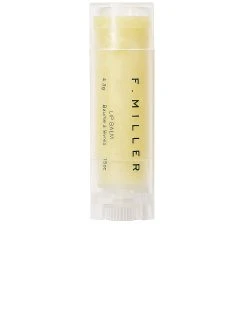 F.Miller Lip Balm