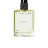 F.Miller Shave Oil -cosmetic shop FMIF UU8 V1