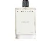 F.Miller Toning Mist -cosmetic shop FMIF UU9 V1