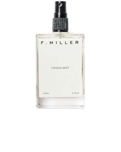 F.Miller Toning Mist