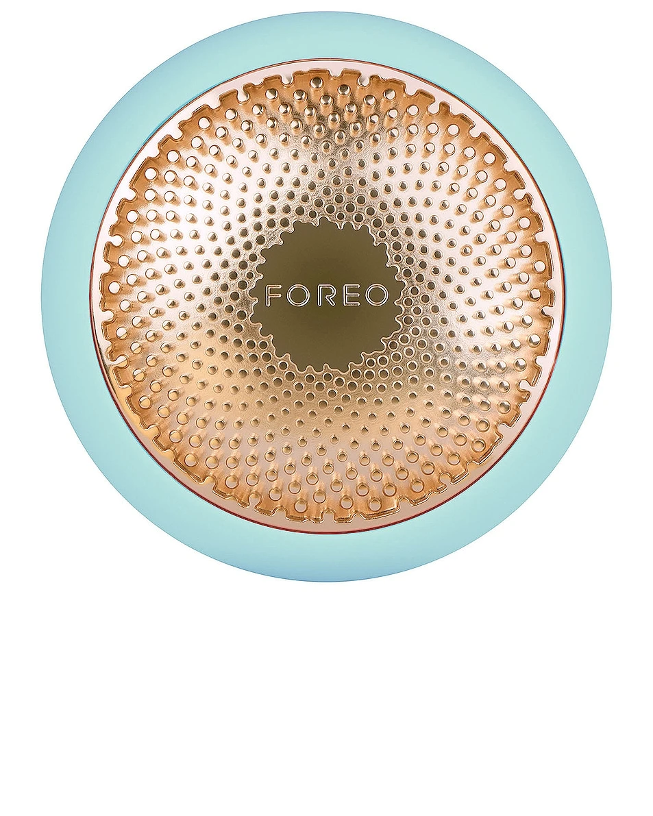 FOREO UFO 2 4 FOREO UFO 2 - Image 2