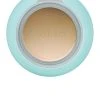 FOREO UFO 2 -cosmetic shop FREX UU10 V2