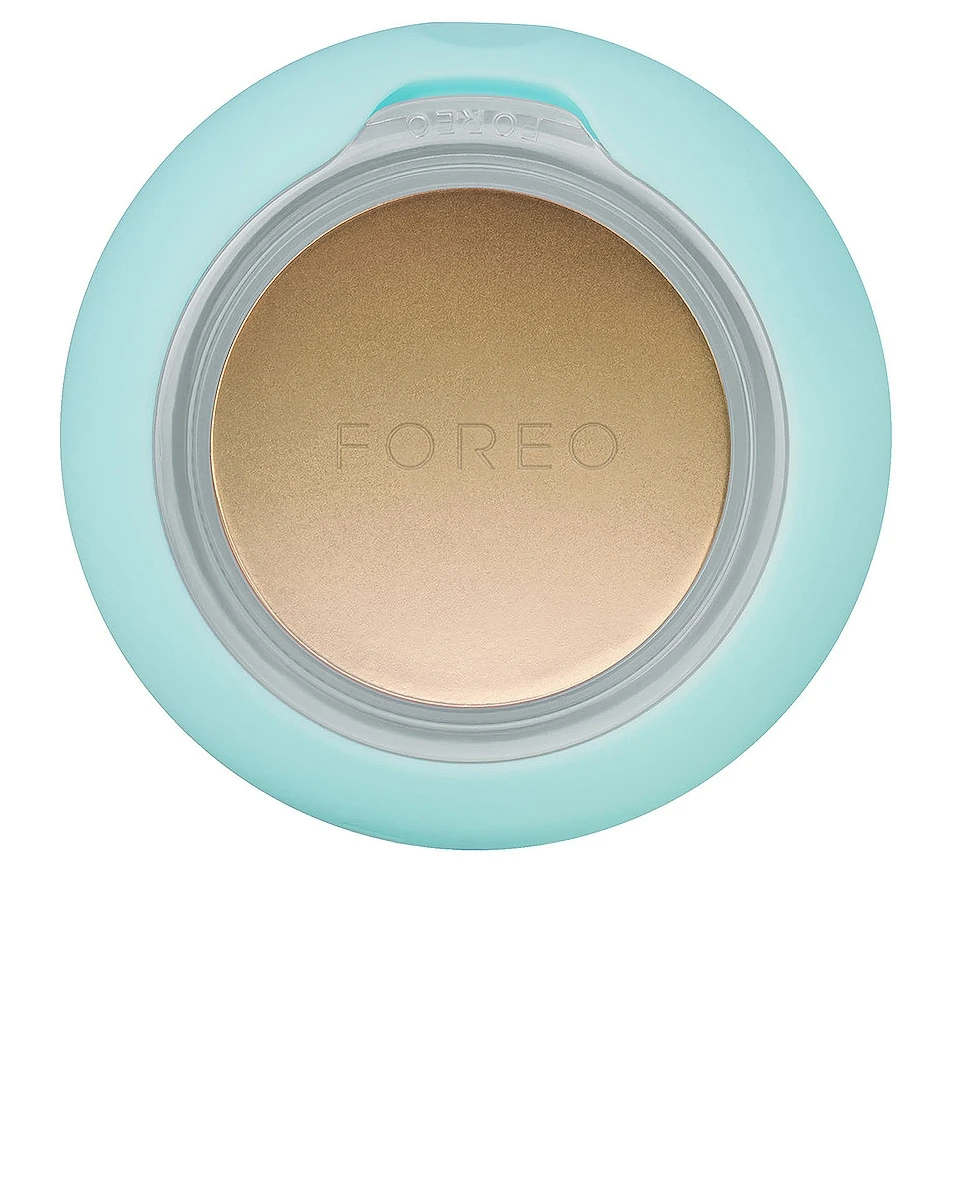 FOREO UFO 2 3 FOREO UFO 2