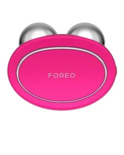 cosmetic shop -cosmetic shop FREX UU17 V1