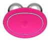 FOREO Bear Smart Microcurrent Tool -cosmetic shop FREX UU17 V2