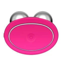 FOREO Bear Smart Microcurrent Tool