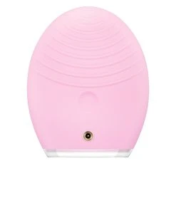 FOREO LUNA 3 For Normal Skin