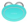 FOREO Bear Set -cosmetic shop FREX UU25 V1