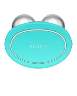 FOREO Bear Set
