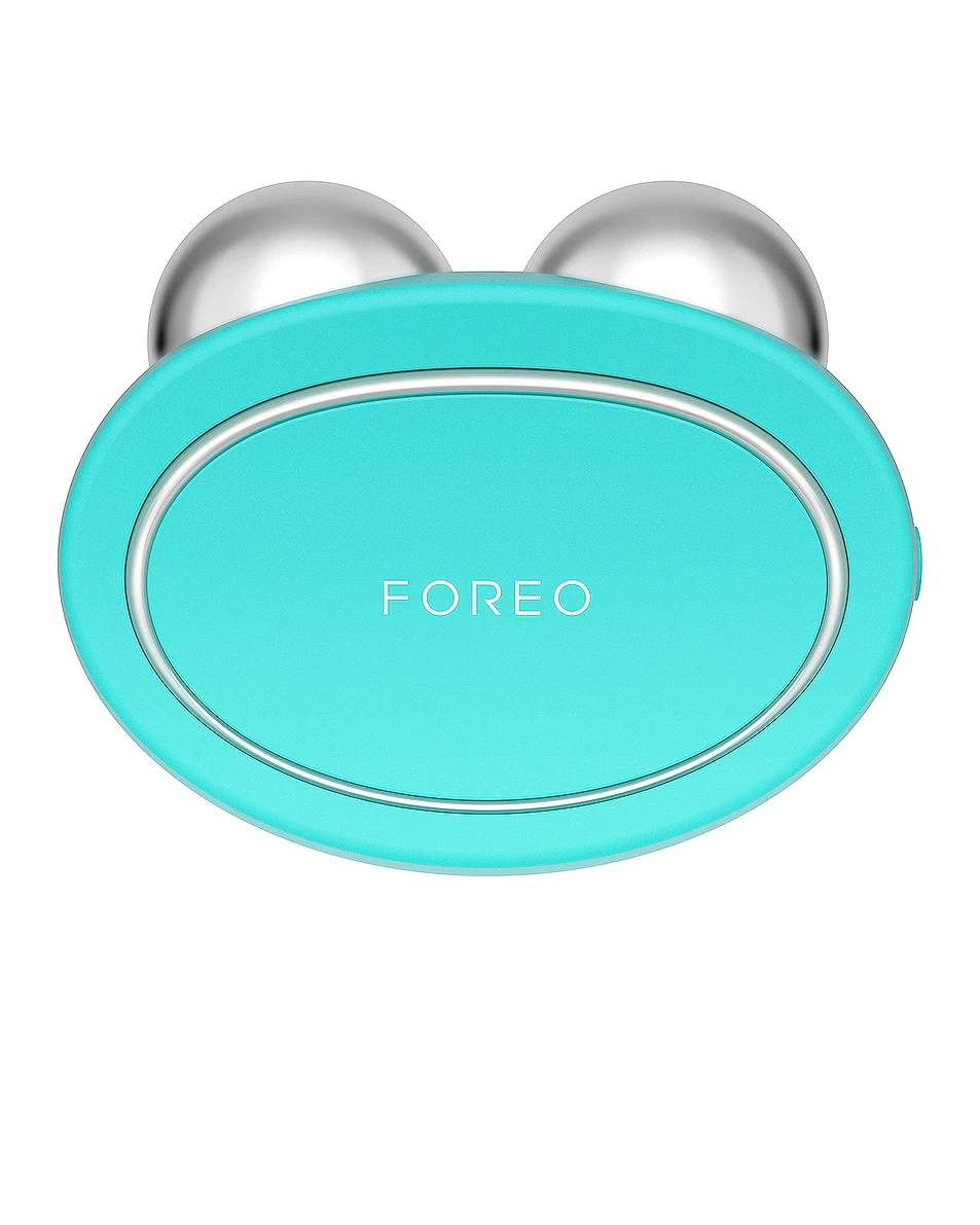 FOREO Bear Set 3 FOREO Bear Set