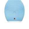 FOREO LUNA 3 For Combination Skin 1 FOREO LUNA 3 For Combination Skin -cosmetic shop FREX UU2 V2