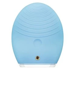 FOREO LUNA 3 For Combination Skin