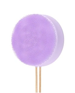 FOREO Luna 4 Body